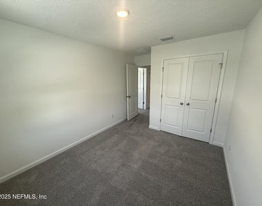 6850 Rhapsody Road - Photo Thumbnail 40
