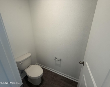 6850 Rhapsody Road - Photo Thumbnail 31