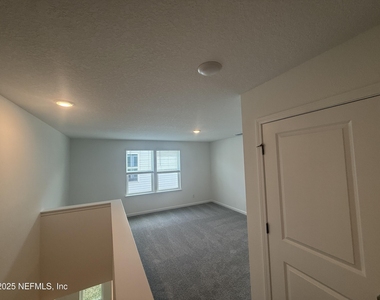 6850 Rhapsody Road - Photo Thumbnail 20