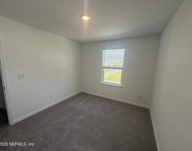 6850 Rhapsody Road - Photo Thumbnail 42