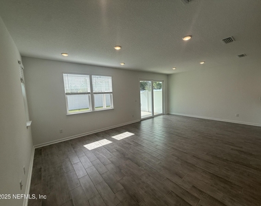6850 Rhapsody Road - Photo Thumbnail 7