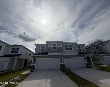 6850 Rhapsody Road - Photo Thumbnail 2