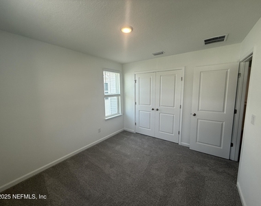 6850 Rhapsody Road - Photo Thumbnail 43