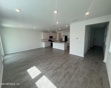 6850 Rhapsody Road - Photo Thumbnail 8