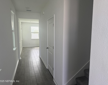 6850 Rhapsody Road - Photo Thumbnail 17