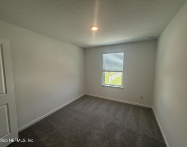 6850 Rhapsody Road - Photo Thumbnail 38