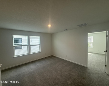 6850 Rhapsody Road - Photo Thumbnail 22
