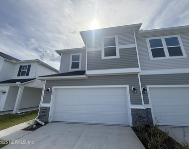6850 Rhapsody Road - Photo Thumbnail 4