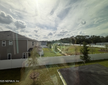 6850 Rhapsody Road - Photo Thumbnail 28