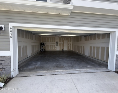 6850 Rhapsody Road - Photo Thumbnail 6