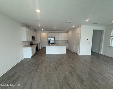 6850 Rhapsody Road - Photo Thumbnail 10