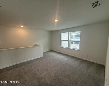 6850 Rhapsody Road - Photo Thumbnail 35
