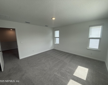 6850 Rhapsody Road - Photo Thumbnail 27