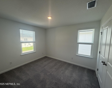 6850 Rhapsody Road - Photo Thumbnail 41