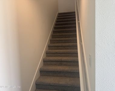6850 Rhapsody Road - Photo Thumbnail 18