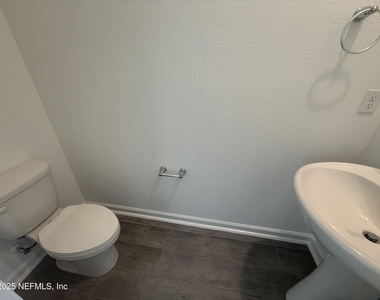 6850 Rhapsody Road - Photo Thumbnail 19