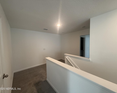 6850 Rhapsody Road - Photo Thumbnail 36
