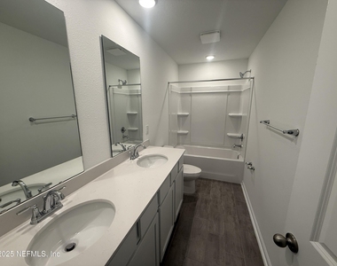 6850 Rhapsody Road - Photo Thumbnail 44