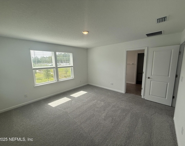 6850 Rhapsody Road - Photo Thumbnail 25