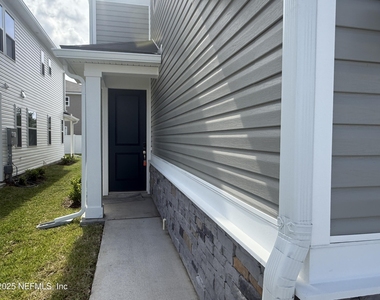 6850 Rhapsody Road - Photo Thumbnail 5