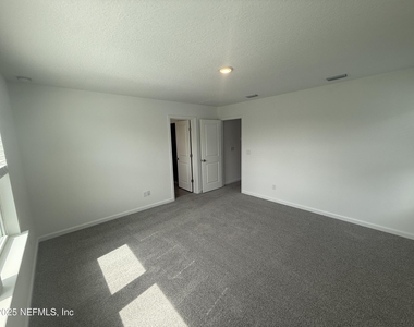 6850 Rhapsody Road - Photo Thumbnail 26