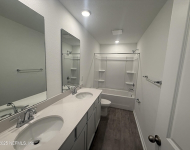 6850 Rhapsody Road - Photo Thumbnail 45