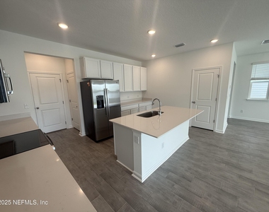 6850 Rhapsody Road - Photo Thumbnail 14