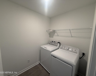 6850 Rhapsody Road - Photo Thumbnail 37