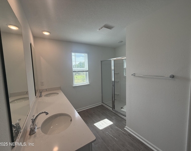 6850 Rhapsody Road - Photo Thumbnail 29