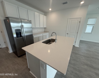 6850 Rhapsody Road - Photo Thumbnail 15