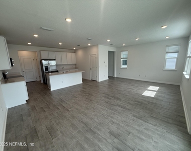 6850 Rhapsody Road - Photo Thumbnail 11