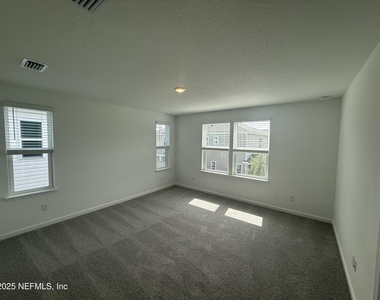 6850 Rhapsody Road - Photo Thumbnail 23