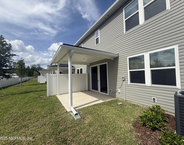 6850 Rhapsody Road - Photo Thumbnail 46