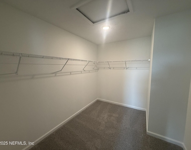 6850 Rhapsody Road - Photo Thumbnail 32