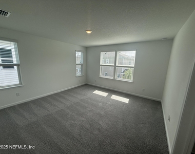 6850 Rhapsody Road - Photo Thumbnail 24