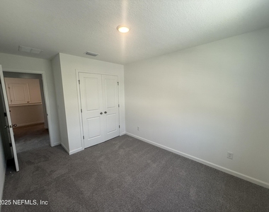 6850 Rhapsody Road - Photo Thumbnail 39