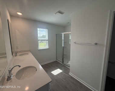 6850 Rhapsody Road - Photo Thumbnail 30