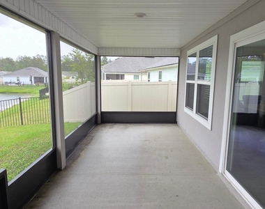 721 Narvarez Avenue - Photo Thumbnail 24