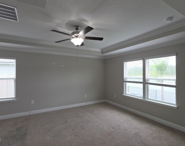 721 Narvarez Avenue - Photo Thumbnail 19
