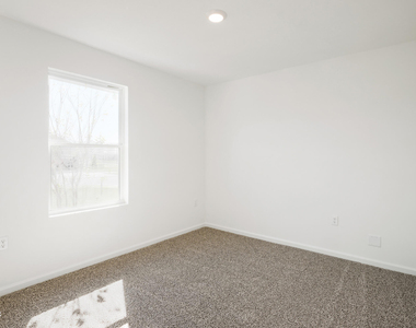 5441 Hollow Birch Drive - Photo Thumbnail 10