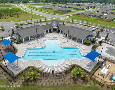 5441 Hollow Birch Drive - Photo Thumbnail 30