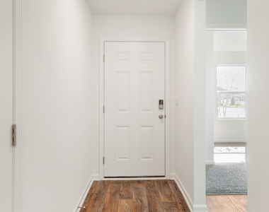 5441 Hollow Birch Drive - Photo Thumbnail 4