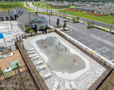 5441 Hollow Birch Drive - Photo Thumbnail 34