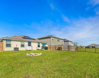 5441 Hollow Birch Drive - Photo Thumbnail 21
