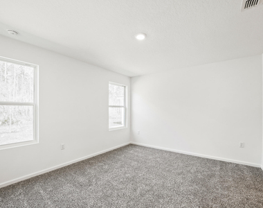 5441 Hollow Birch Drive - Photo Thumbnail 15