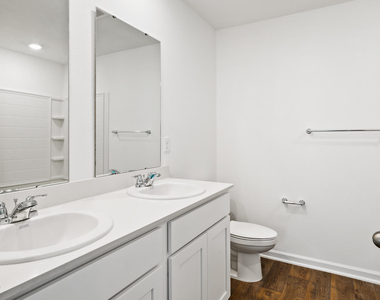 5441 Hollow Birch Drive - Photo Thumbnail 18