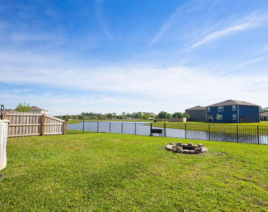 5441 Hollow Birch Drive - Photo Thumbnail 25