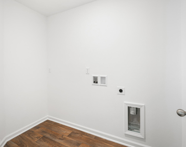 5441 Hollow Birch Drive - Photo Thumbnail 20