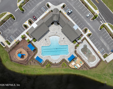 5441 Hollow Birch Drive - Photo Thumbnail 32