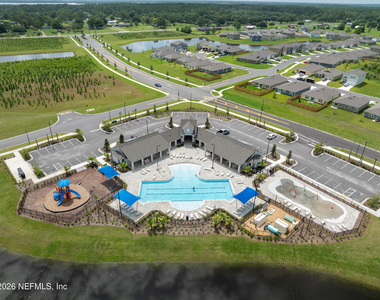 5441 Hollow Birch Drive - Photo Thumbnail 31